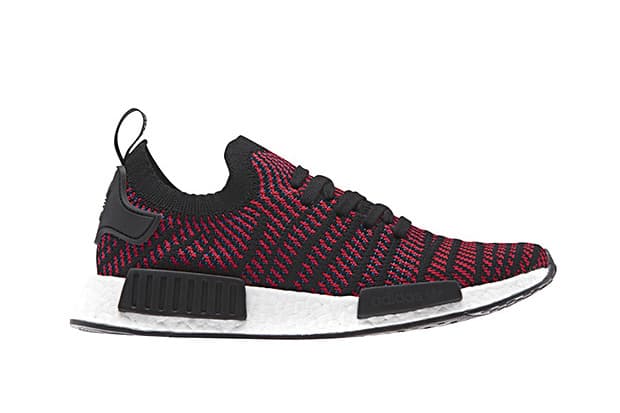 adidas Originals NMD R1 STLT 2018