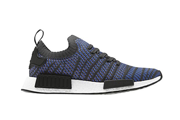 adidas Originals NMD R1 STLT 2018