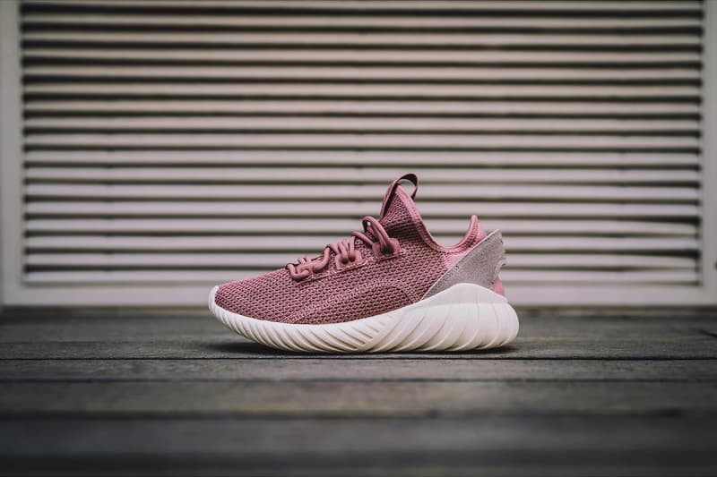 adidas Originals Tubular Doom Sock New Colorways