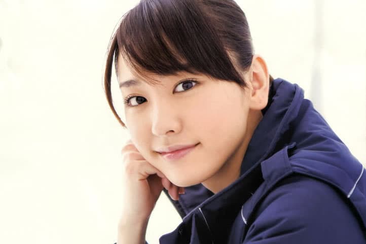 結衣救月9!《Code Blue》集結豪華名單於夏季檔回歸
