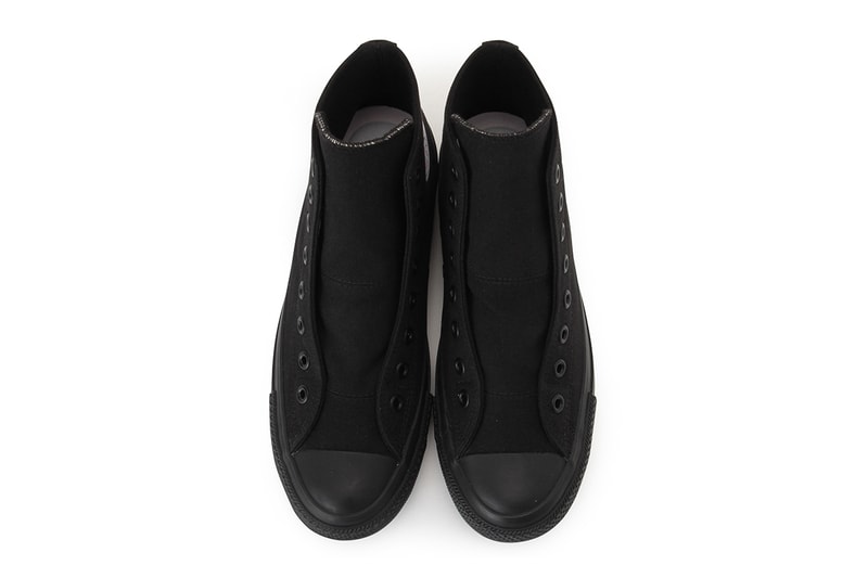 CONVERSE All Star 100 Slip M Hi
