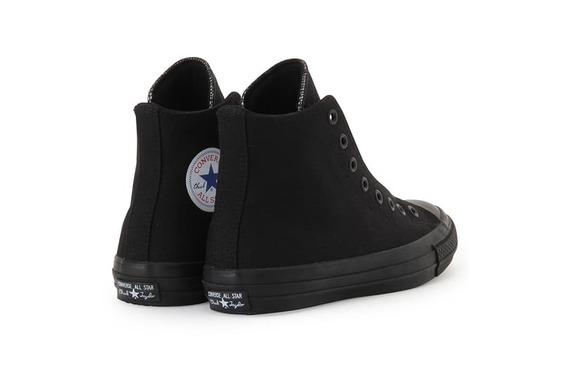 CONVERSE All Star 100 Slip M Hi