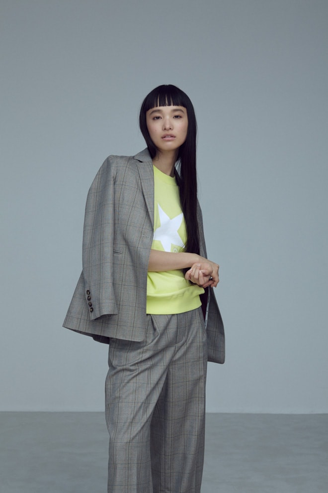 日本限定 - CONVERSE TOKYO 2017 - 18 秋冬系列