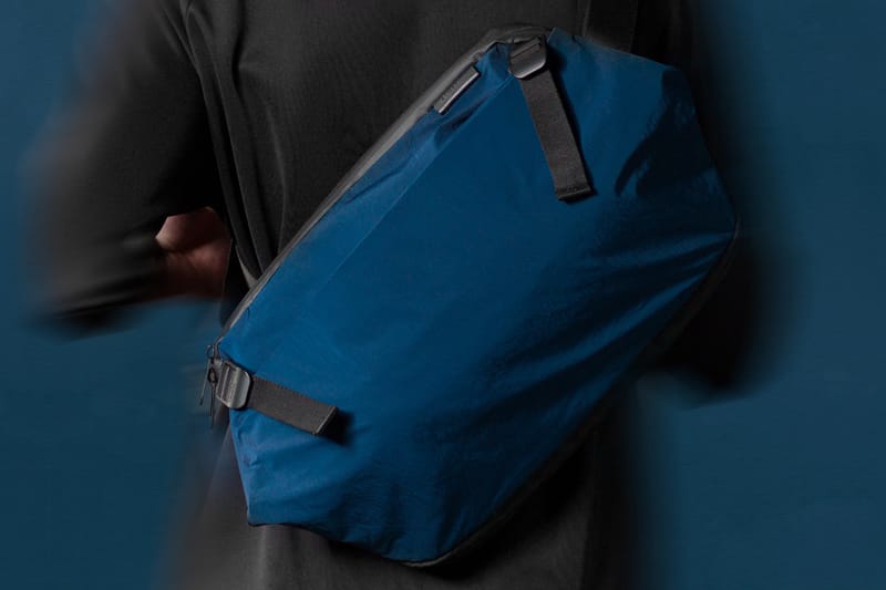 Côte & Ciel 推出「舊換新物」夏日企劃