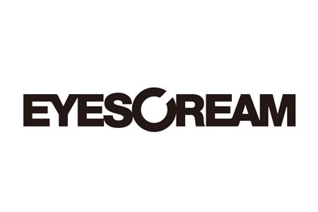 日本網媒全新洗牌!「EYESCREAM」團隊將另起爐灶開設全新網站