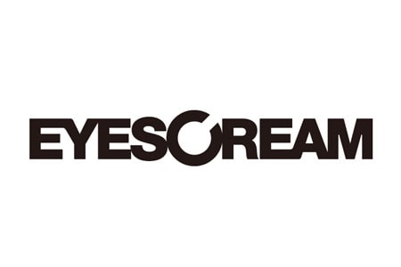 日本網媒全新洗牌！「EYESCREAM」團隊將另起爐灶開設全新網站