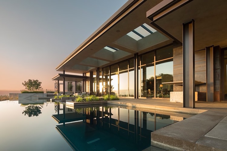 極上奢華-Airbnb 即將推出高端平台 Airbnb Lux