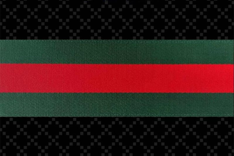 逆向思維－Forever 21 這次試圖反擊 Gucci 的指控