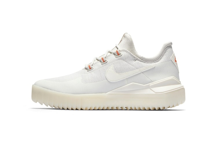 師出 ACG 名門 — Nike 正式發佈全新 Air Wild 鞋款