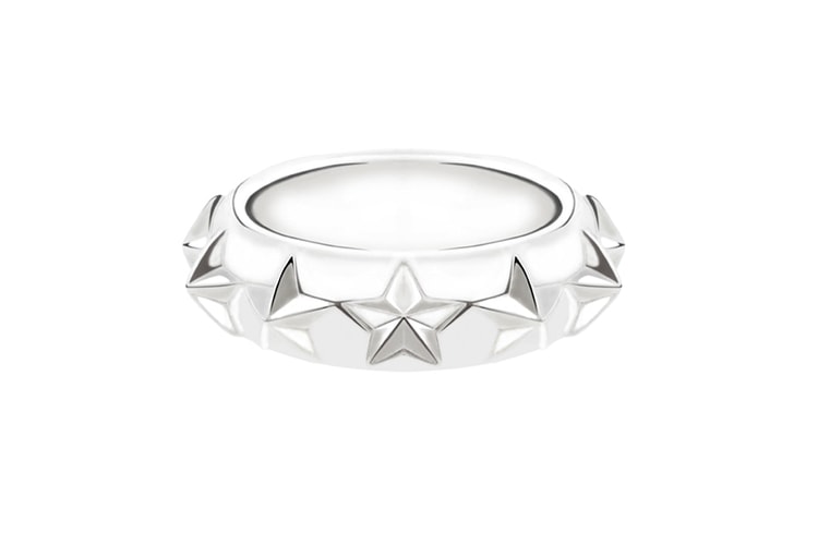 MCU 票房大盘点 - 2008 至 2017 年 15 部 MAR