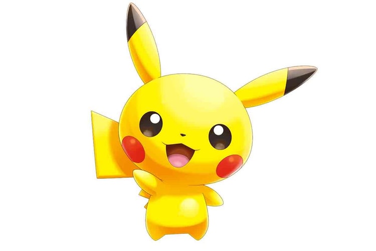 寶可夢熱潮即將再起!?Pokemon 新作手遊《Pokeland》封測展開