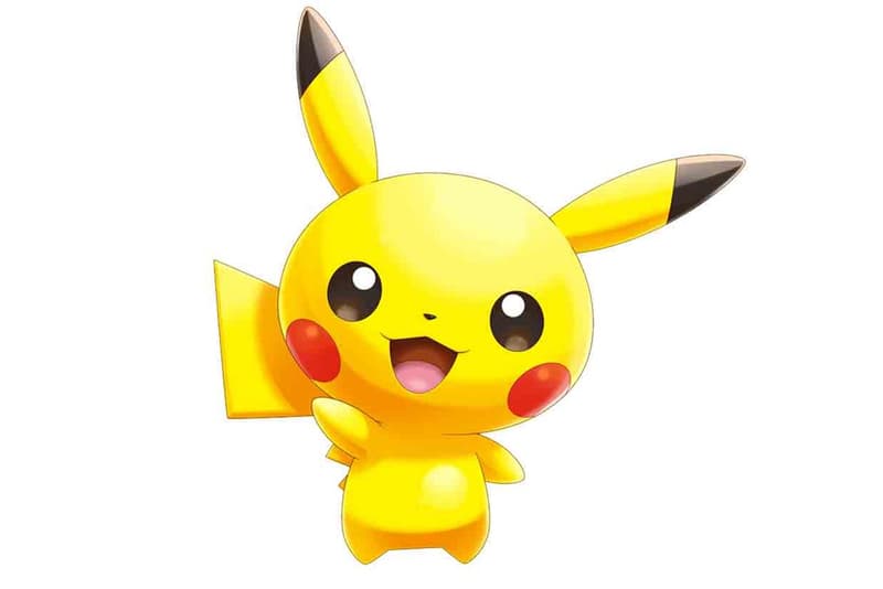 寶可夢熱潮即將再起！？Pokemon 新作手遊《Pokeland》封測展開