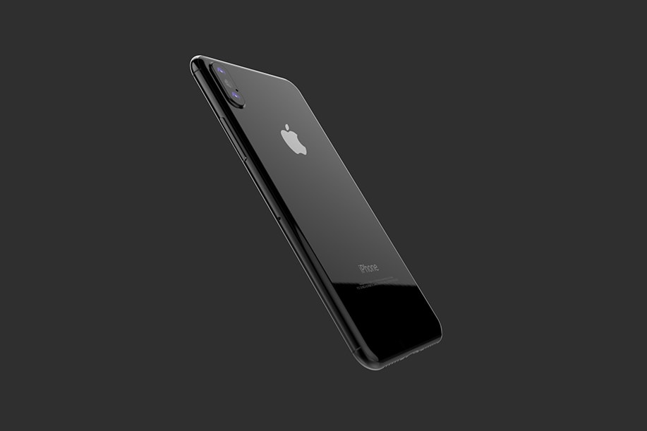 新影片揭開 Apple 新 iPhone 與前作 iPhone 7 Plus 的實際比例