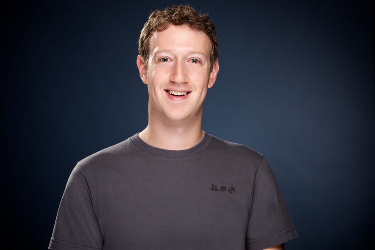 Mark Zuckerberg 遭 Facebook 股東集體逼宮!?