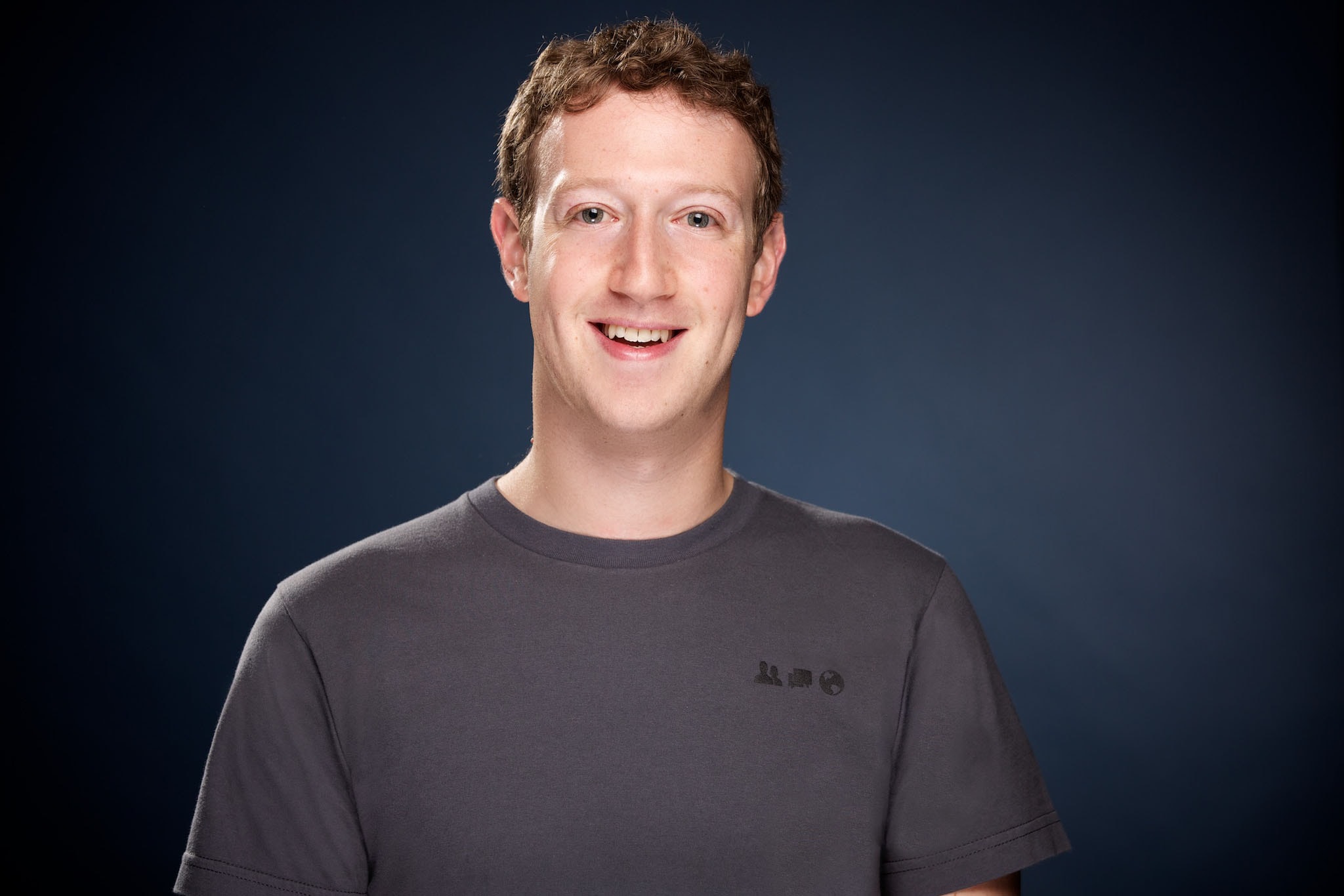 Mark Zuckerberg 遭 Facebook 股東集體逼宮！？