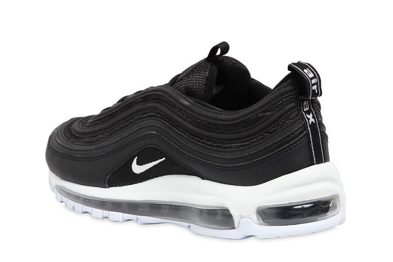 nike 97 2017