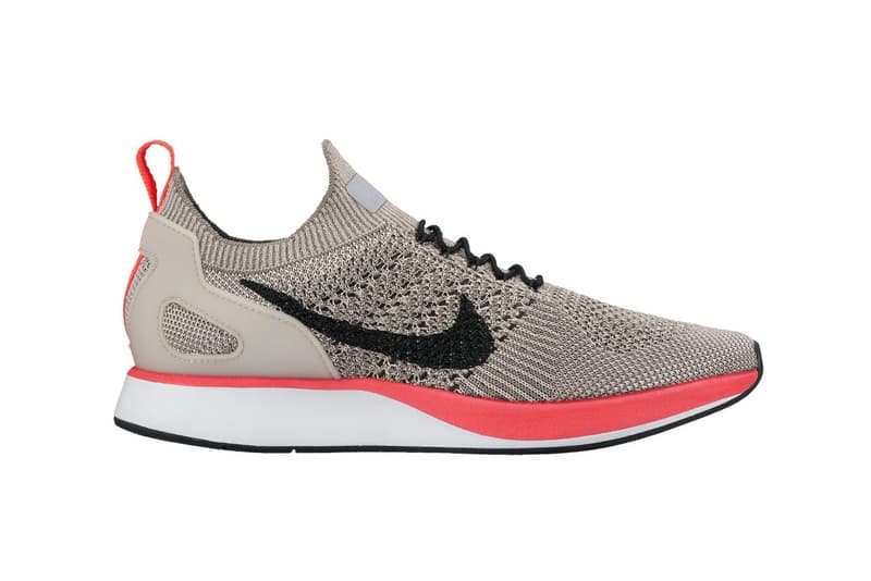 Nike Mariah Flyknit New Colorways