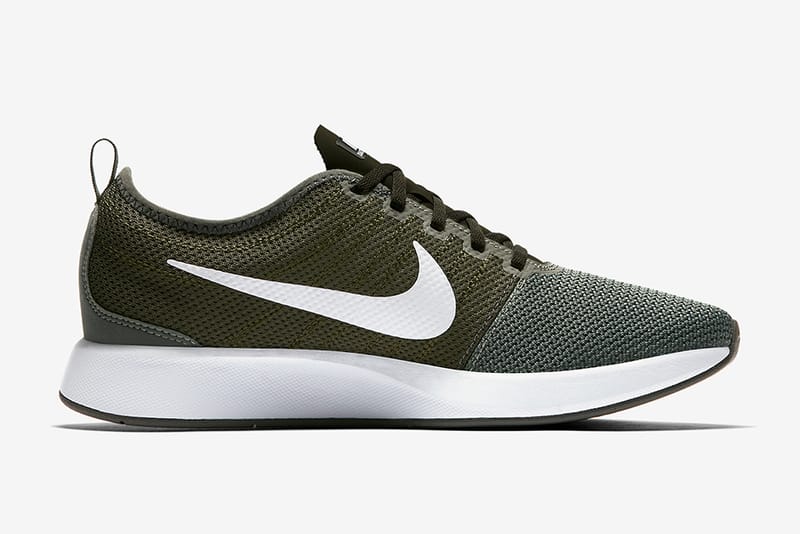 nike dualtone racer 2017
