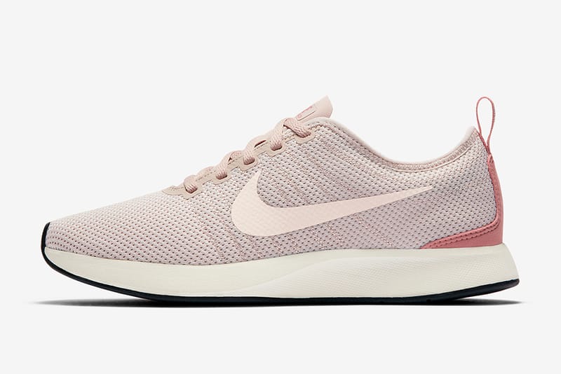 tenis nike dualtone racer masculino