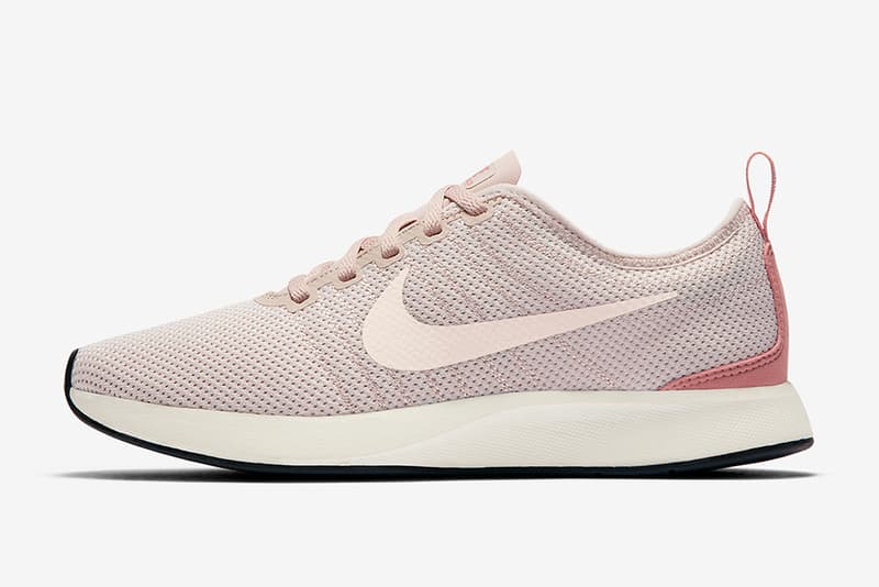 Nike Dualtone Racer