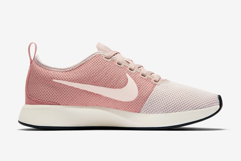 Nike Dualtone Racer