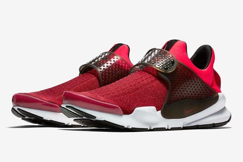 Nike Sock Dart KJCRD 2017 Summer