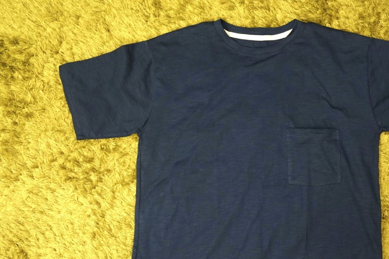 日式選物店 OKURA 一週年期間限定店進駐 K11