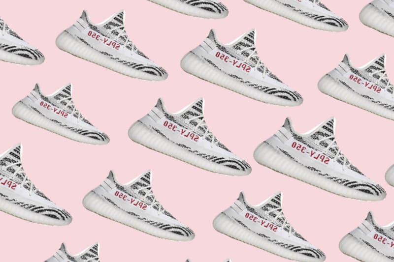 超人氣手機 APP－Patternator 把心愛的東西製成可愛背景圖