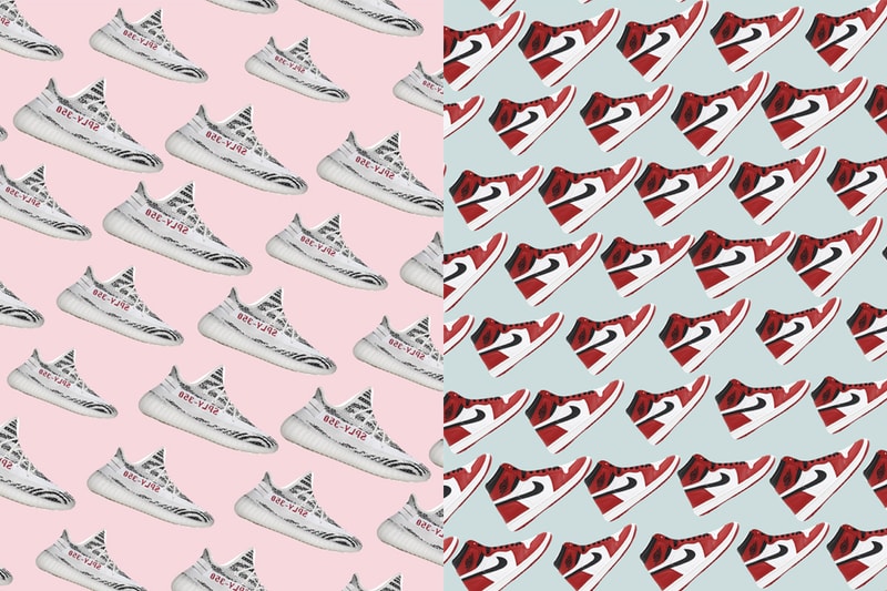 超人氣手機 APP－Patternator 把心愛的東西製成可愛背景圖
