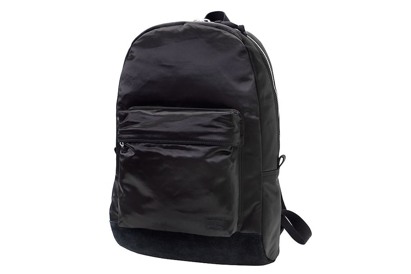 PORTER FADE 復古休閒系列
