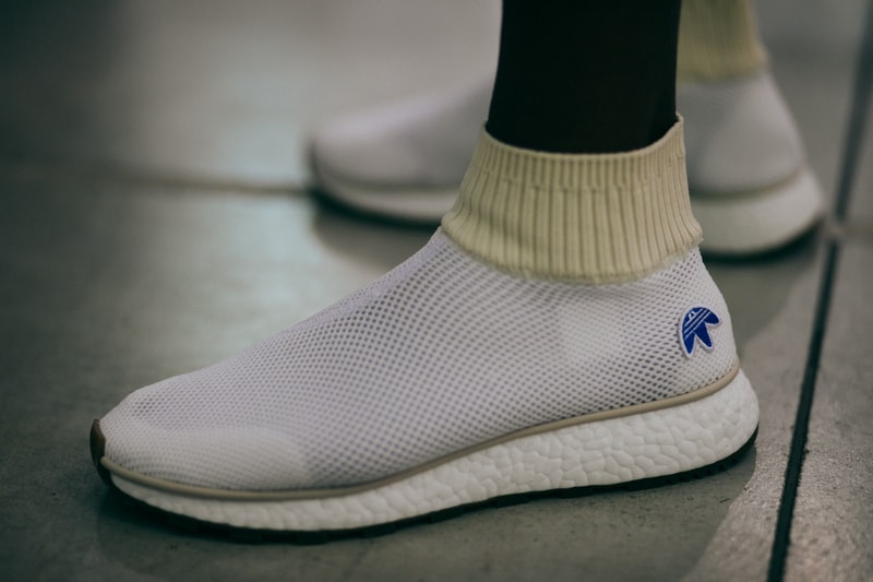 Streetsnaps: Pitti Uomo 92 Day 3