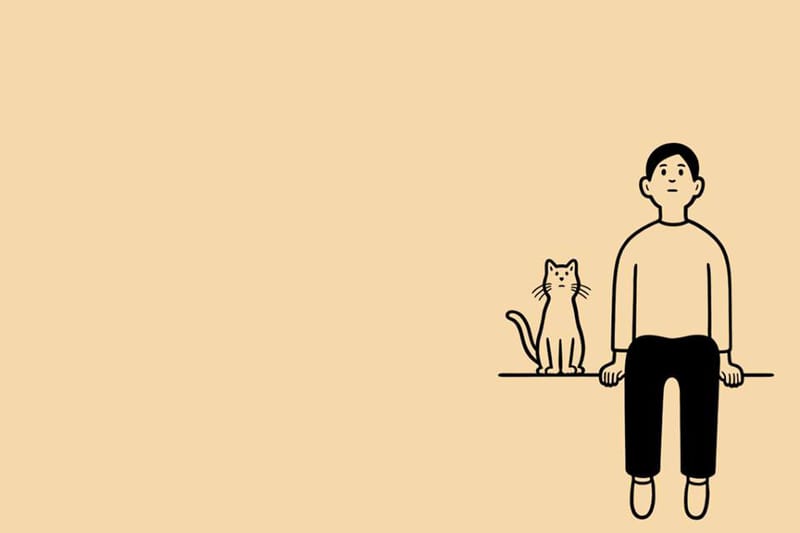 《The Big Issue Taiwan》姐妹作《週刊編集》首刊發行