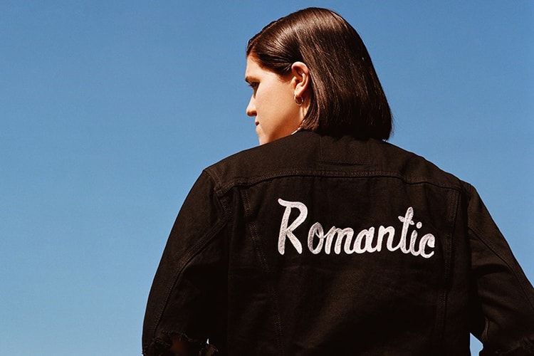 Raf Simons 親自主理!Calvin Klein x The xx 最新《I Dare You》MV