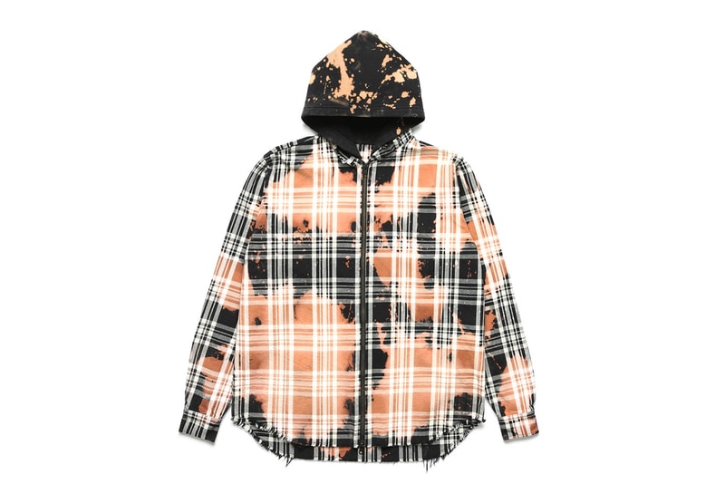 VLONE fragment design New Collection Online