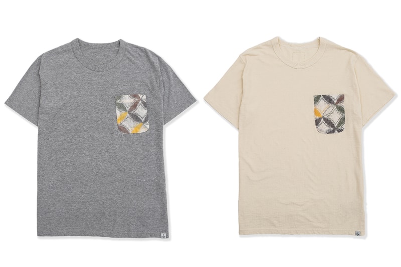 visvim 2017 春夏系列 台灣販售消息