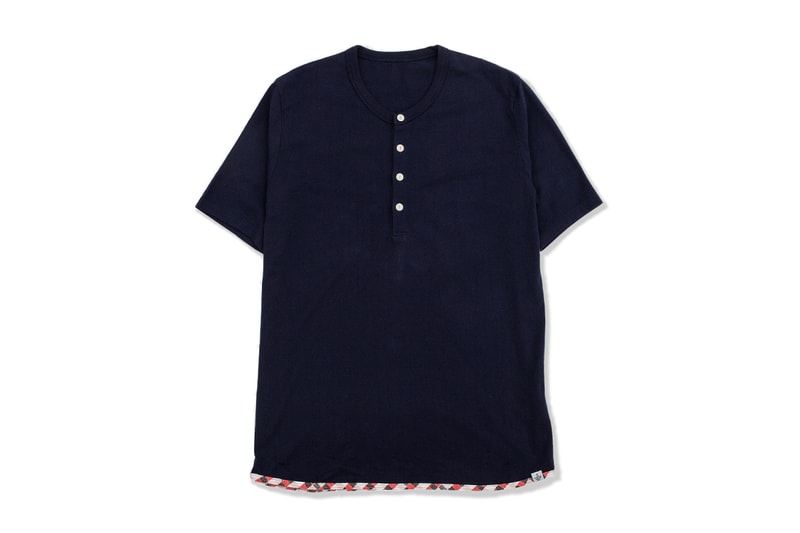 visvim 2017 春夏系列 台灣販售消息