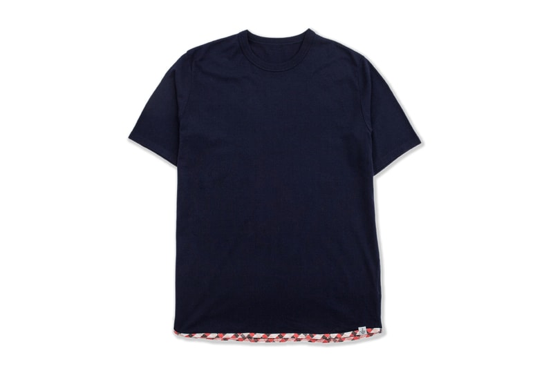 visvim 2017 春夏系列 台灣販售消息