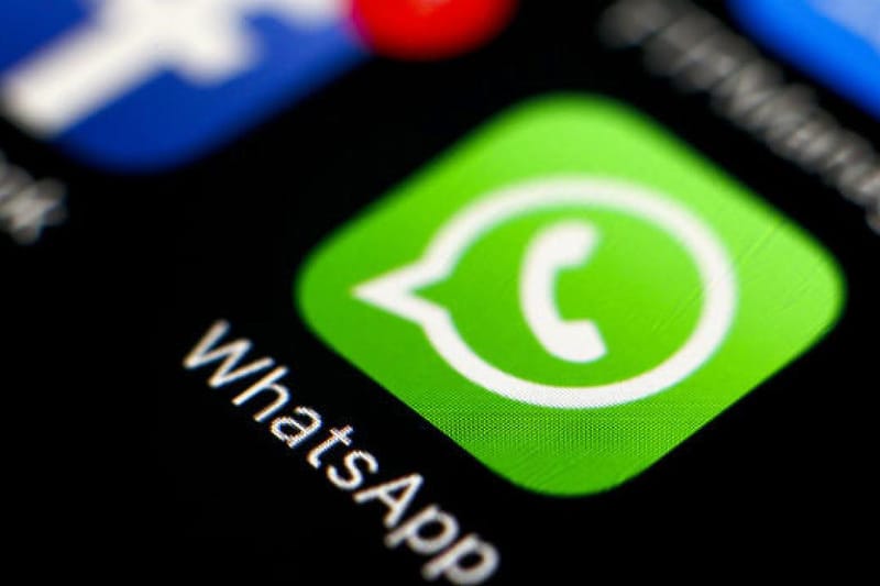 暢通無阻 - WhatsApp 正測試可傳送任何類型文件的新功能