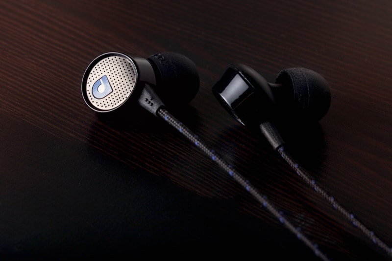 Audiofly 全新 GearedForBalance 藍牙系列耳機