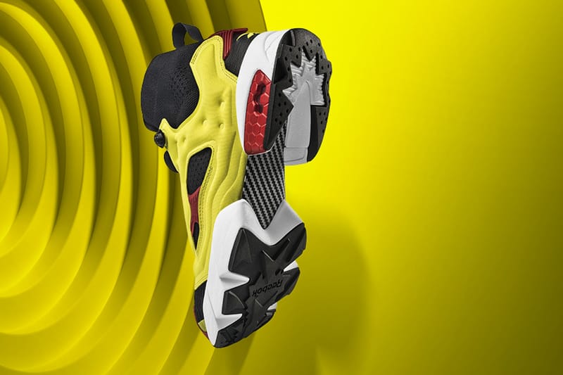 instapump fury og ultk