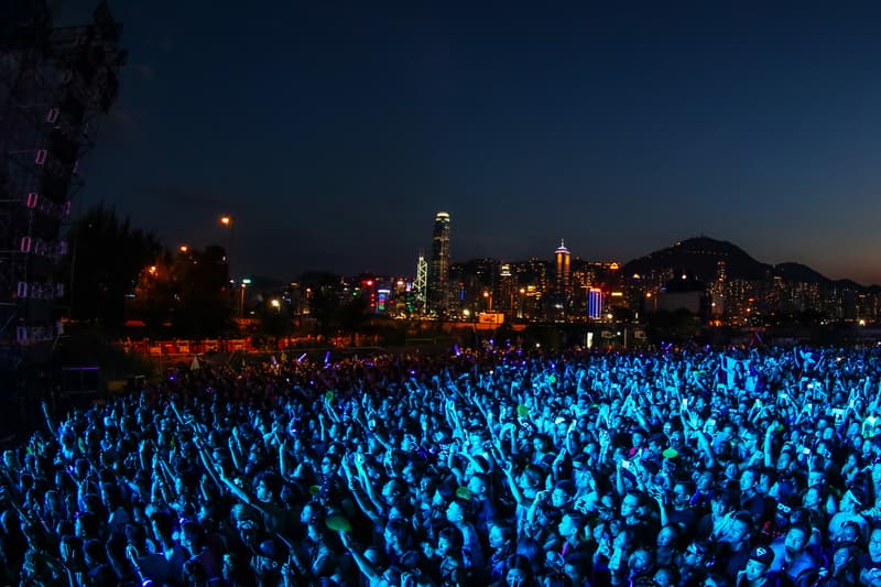 Road to Ultra 已定於 9 月 16 日載譽歸來,更公佈了將由 Hardwell、Kygo 和 Zedd 擔任headliners,而Getter、Rezz 和 Slushii亦會於現場演出。
