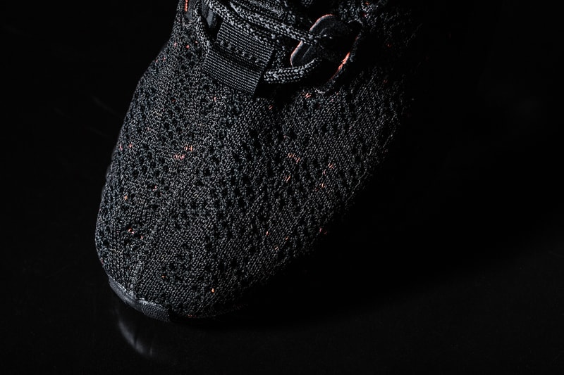 全黑仕樣 - adidas Originals Tubular Doom Sock 新作上架