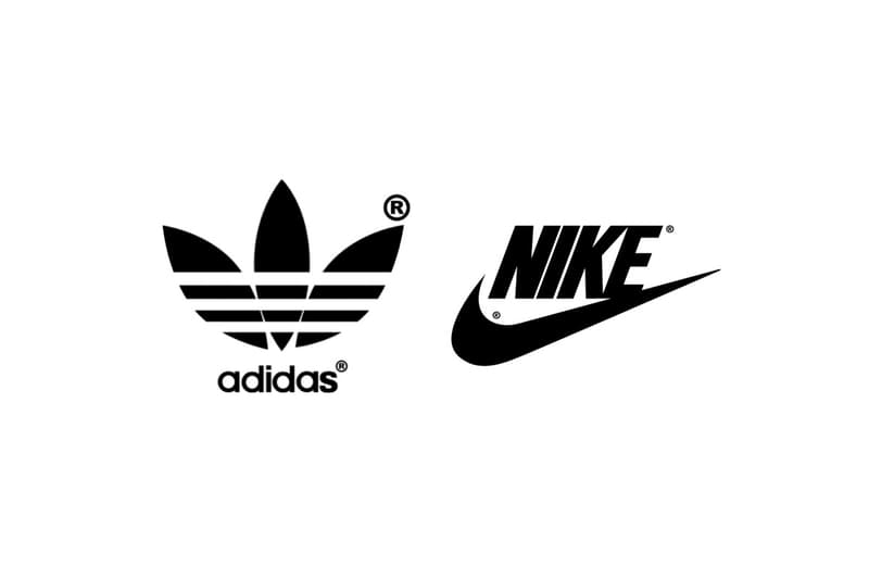 adidas 準備好部署新一輪攻勢去進擊這個運動市場