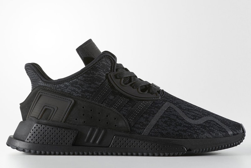 adidas Originals EQT Cushion ADV