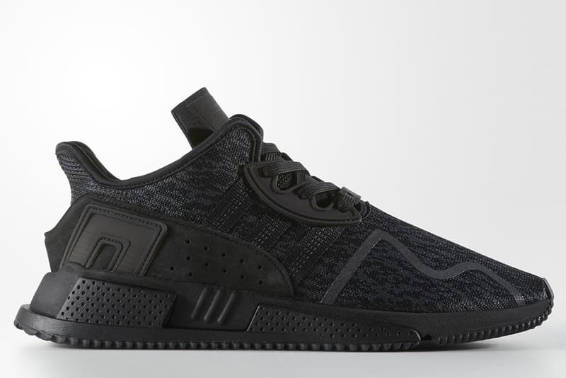adidas Originals EQT Cushion ADV