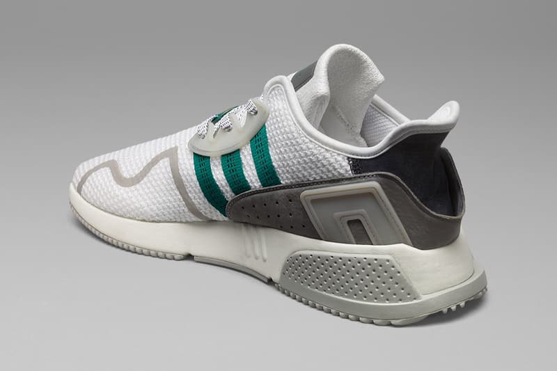 adidas Originals EQT Cushion ADV Release Date