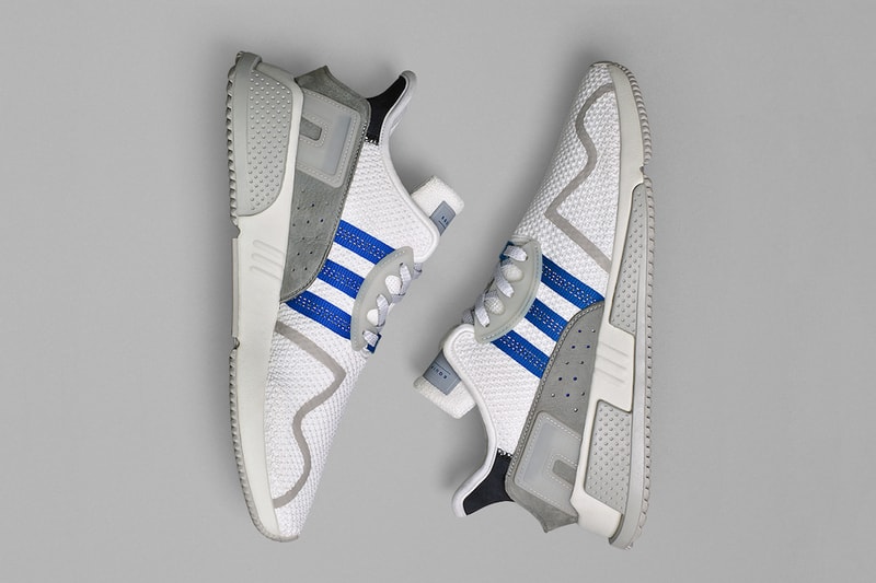 adidas Originals EQT Cushion ADV Release Date