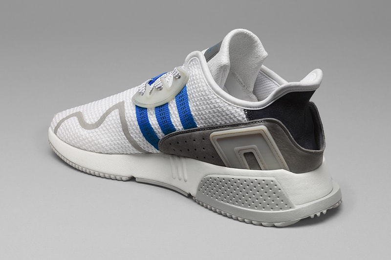 adidas Originals EQT Cushion ADV Release Date