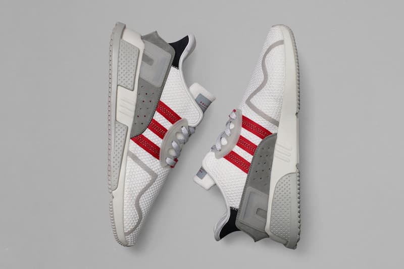 adidas Originals EQT Cushion ADV Release Date