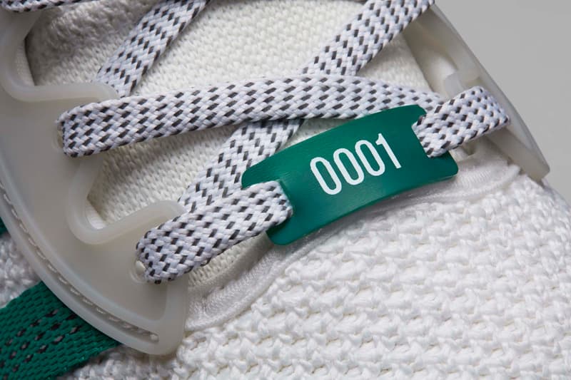 adidas Originals EQT Cushion ADV Release Date